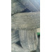 for passenger van suv vehicles all sizes used tires 2015-17